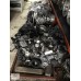 MERCEDES 642856 MOTOR FUL DOLU 4MATİC E350-S350 DOLU MOTOR 642856 